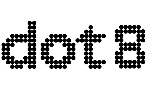 DOT8 GLOBAL